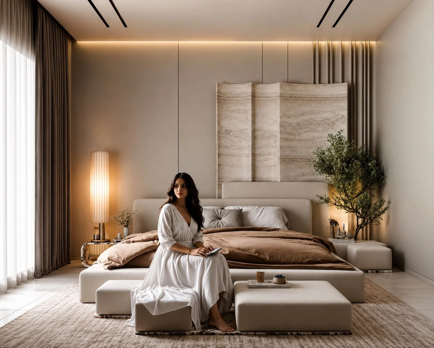 Residential Design